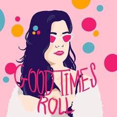 kaii - Good Times Roll