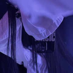 GHOSTLINE2002