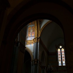 2siena, pt.1 (demo/2)