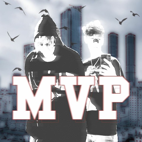 MVP ft. 1g (prod. kristiyan47)
