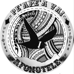 Pe’ape’a vai