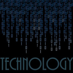 Technology Intro