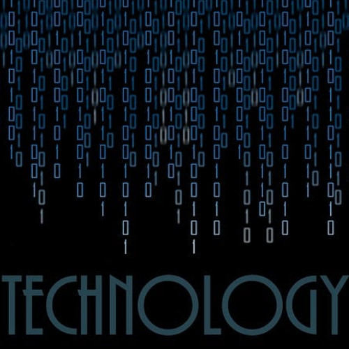 Technology Intro