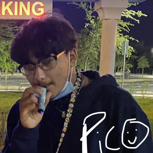 Nicotine (single)