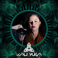 Kali Yuga - Curious Minds