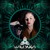 Artwork for Kali Yuga - Curious Minds