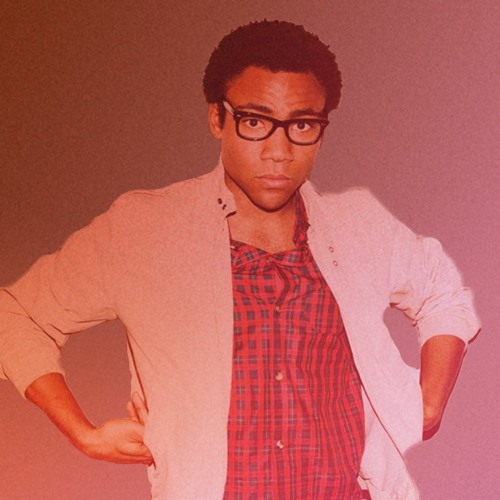 Stream Donald Glover Do ya like