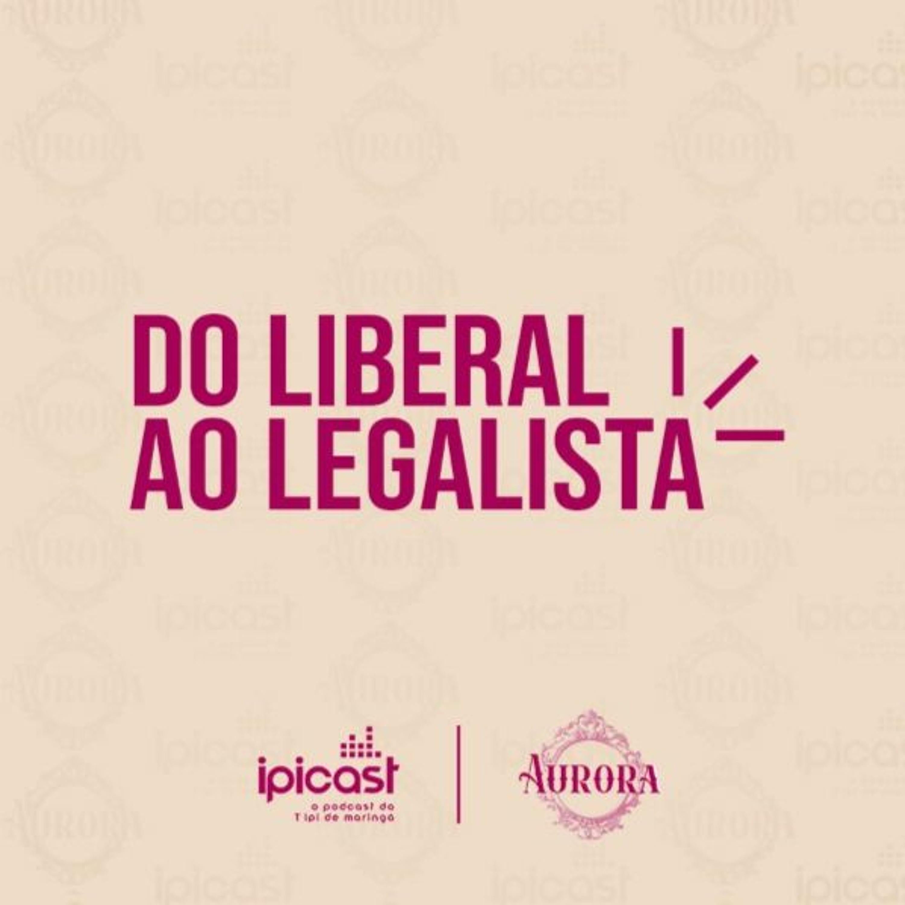 IPIcast