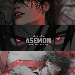 Asemon