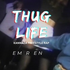 Thug life.mp3