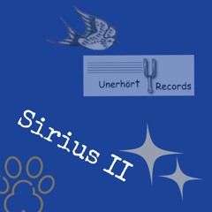 Sirius II