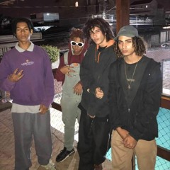 arles oliveira ft ogmarkin