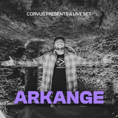 LIVE004 : ARKANGE