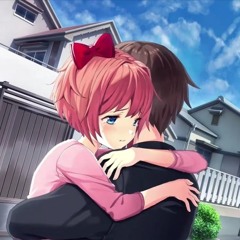 cross my heart (Neofantasia)