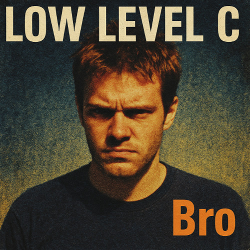 Bro