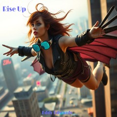 Rise Up