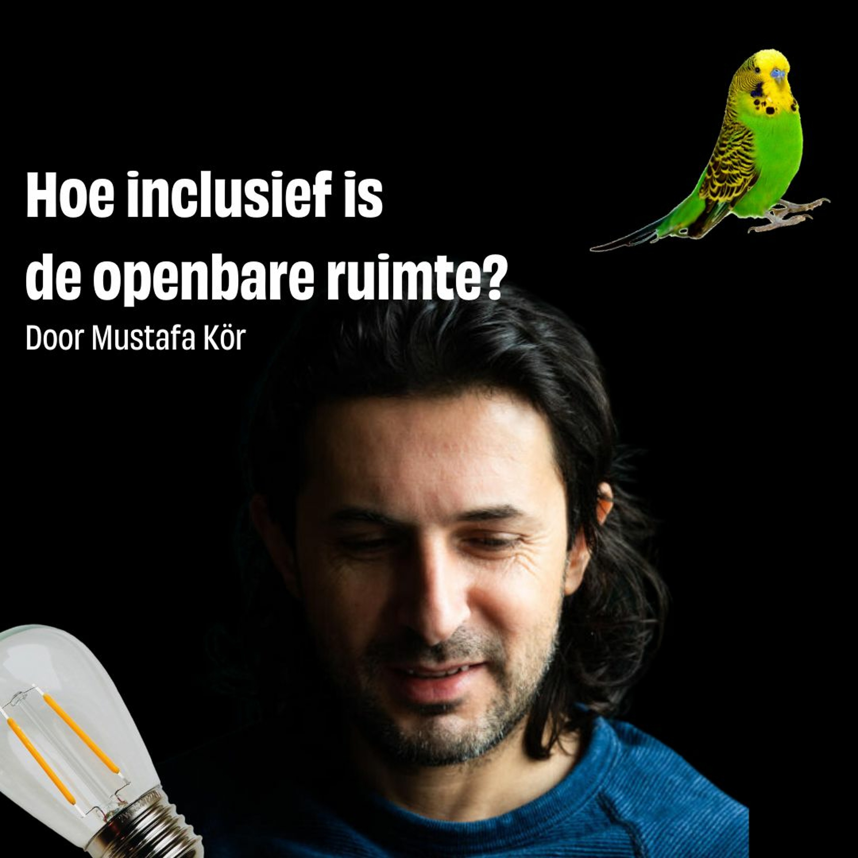 Moeilijke Dingen Makkelijk Uitgelegd