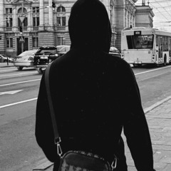 Akiaura & LONOWN - Pussypodium(ultra Slowed)