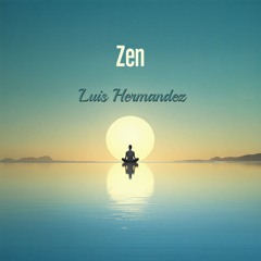 Zen