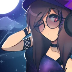 Project Remix - 1.UNDEAD.1 (マテオ)