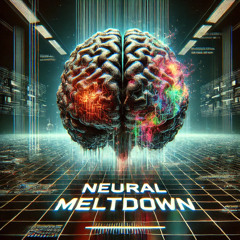 Neural Meltdown