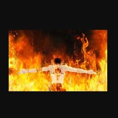 Murder Scene 4 [With TheRealMp3]