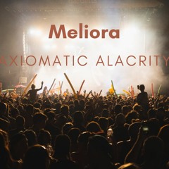 Meliora