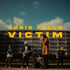 ABBIE FALLS  - Victim