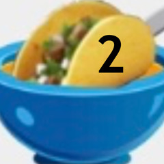 Taco Soup 2