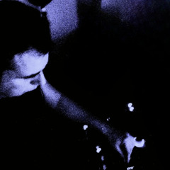 mixed by c.martinez dj set hard techno 2025-10-29