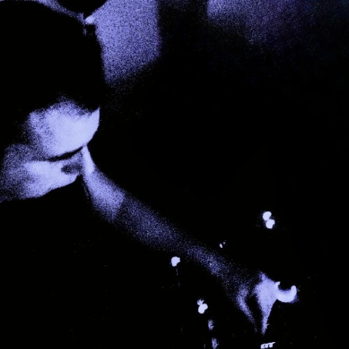 mixed by c.martinez dj set hard techno 2025-10-29