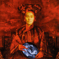 It's Time For Action!