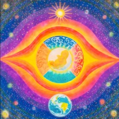 Outta Deep Space (Remix 2025)