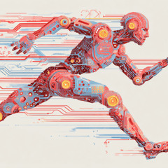 From Grep to Greatness: How GPT-5 Makes Text Pipelines Bulletproof