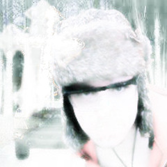 pusher (Take-1) p. evsnared