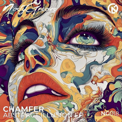 Tech House
