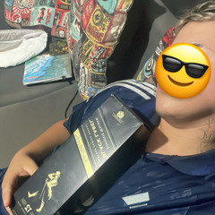 pp 10🚀🔥🫨