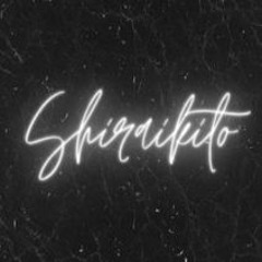 Shiraikito Lo-fi Type - Love