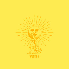 Pagan - Fall Into Your Arms