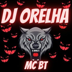 MC BT :  PA TROPA DO LOBO MAL
