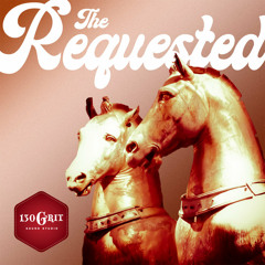 Polonte Theme (From "Klonoa 2 Lunatea's Veil") [Jazz/Funk/Rock Cover]