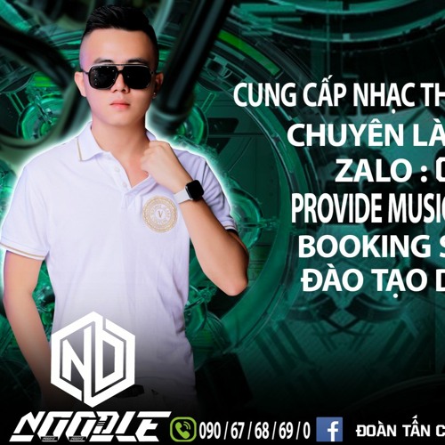 Giup Em Tra Loi Nhung Cau Hoi - TEEJAY Remix FULL  FIXX