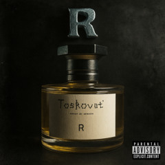 Lil Dino & Young Kulo - Toskovat yummy prod. by pleik