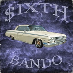Bando