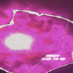 Love on Me (Sped Up)