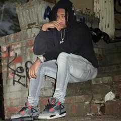 NDO Dee - Go (prod. ev7n) [djslimebxll exclusive]