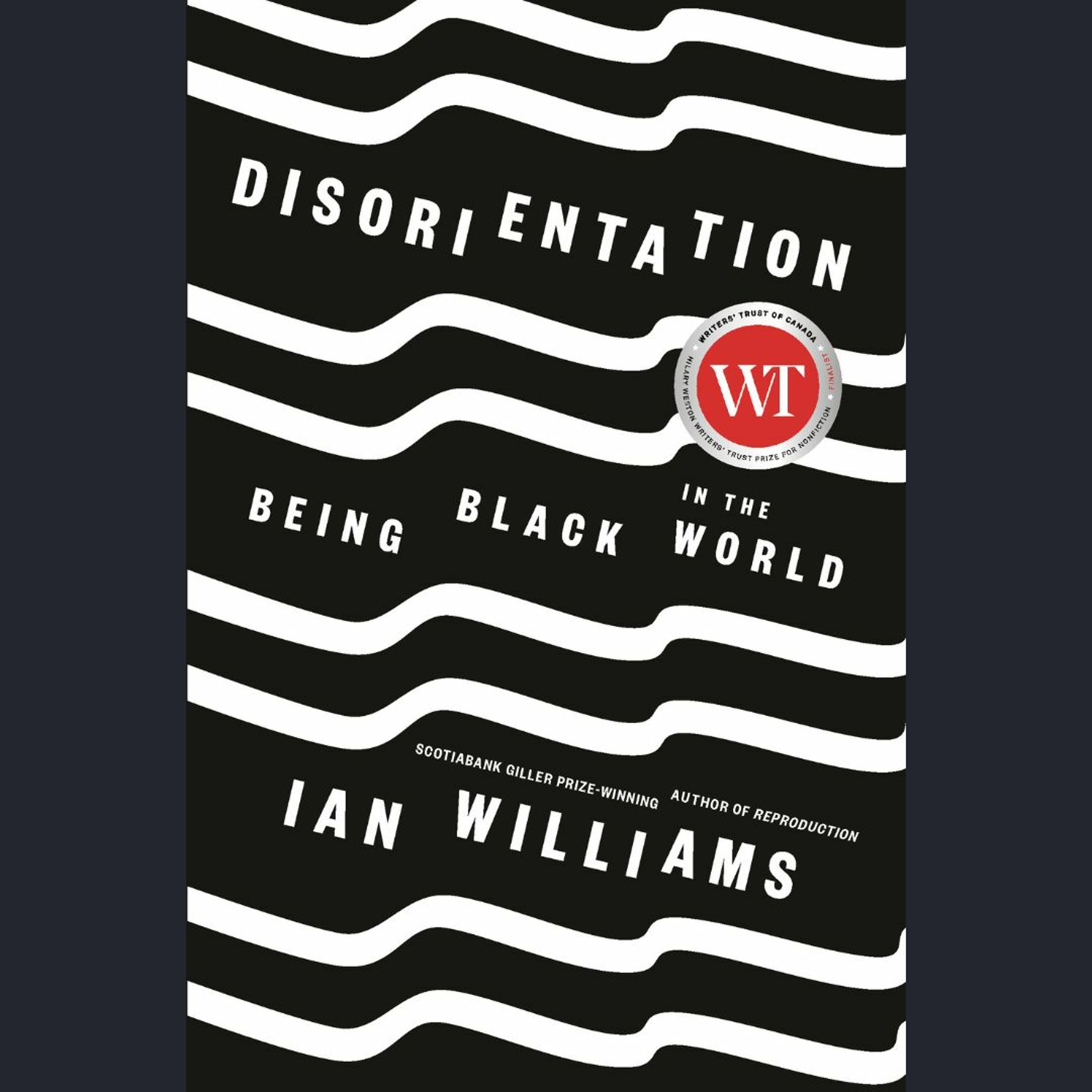 Writing the Coast: BC and Yukon Book Prizes Podcast