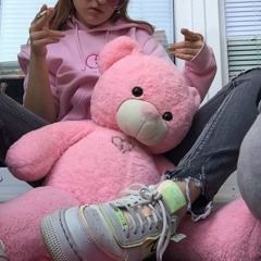 Molly Bloudi Alone -old -FREESTYLE - no mix/master -MLADEJ CÉLINE