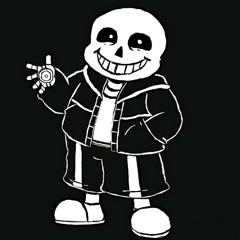 MEGALOVANIA - ( Arrangement )