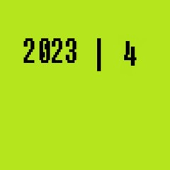 2023 IIII